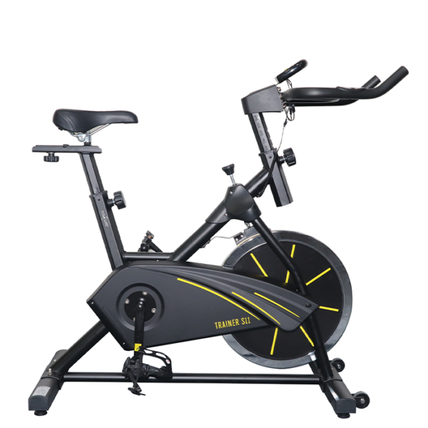 Titan Life Trainer S11