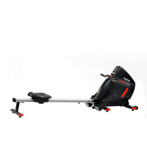 Reebok Rower GR