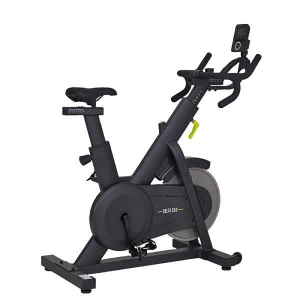 Delta Indoor Spinbike S50