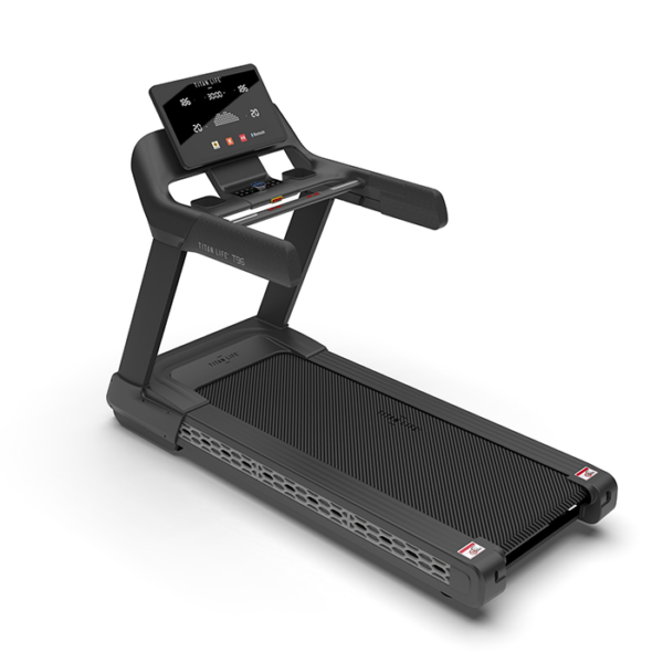 Titan Life Treadmill T96