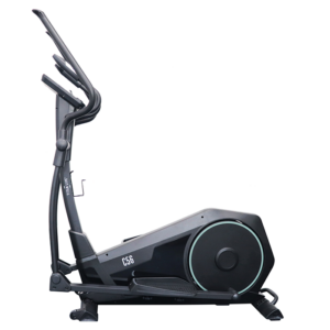 Titan Life Crosstrainer C56