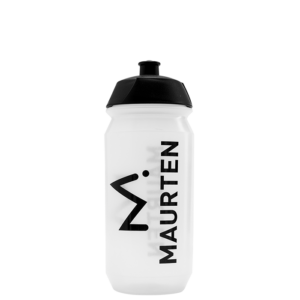 Water bottle 500 ml