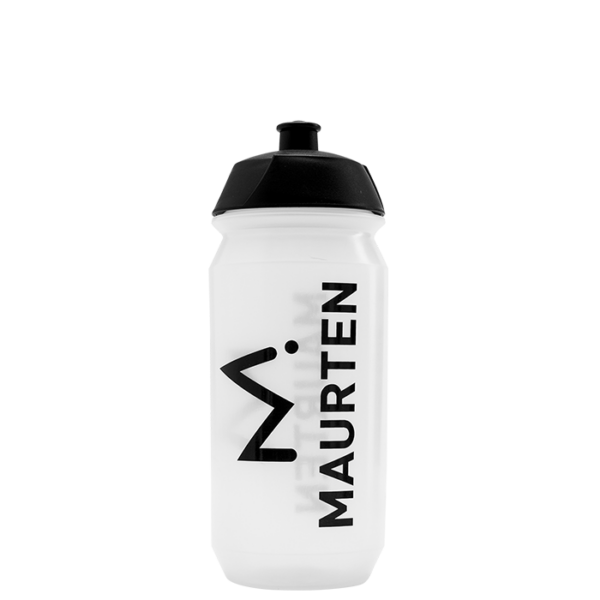 Water bottle 500 ml