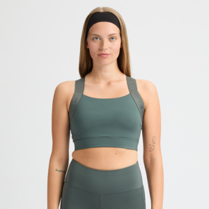 Kay Sports Bra