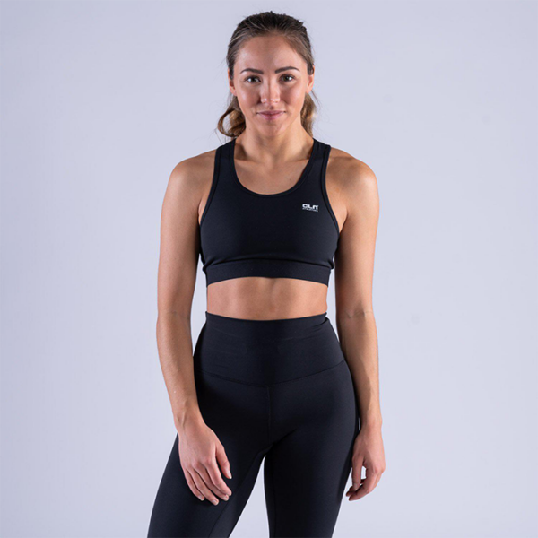 Inhale ws Sport Bra