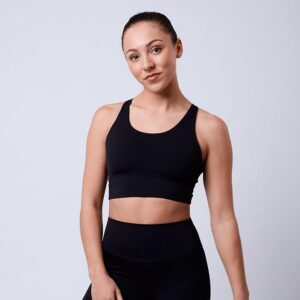 Pep Sport Bra