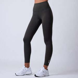 Fuse 2.0 Tights Peat