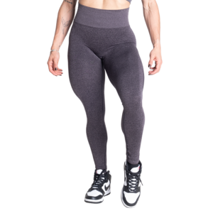 Curve Scrunch Leggings