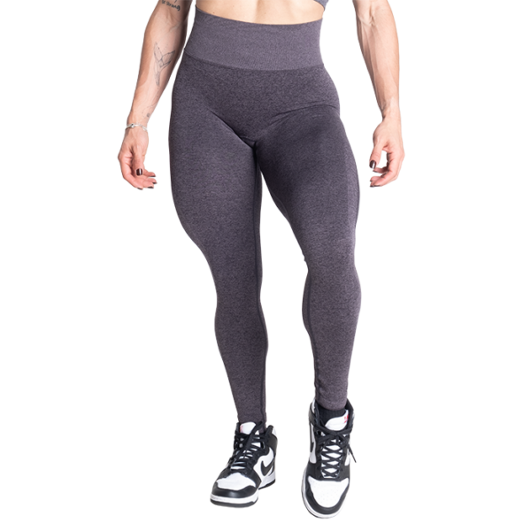 Curve Scrunch Leggings