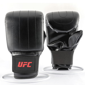 UFC Bag Gloves Boksehansker