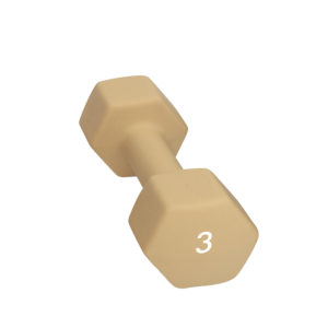 Abilica DumbBell