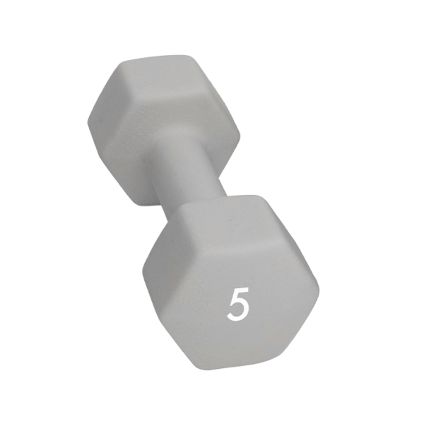 Abilica DumbBell