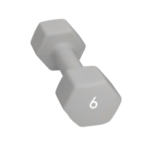 Abilica DumbBell