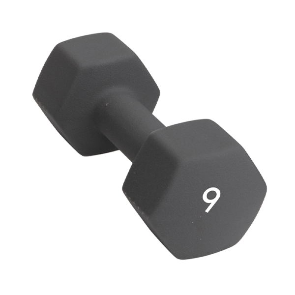 Abilica DumbBell