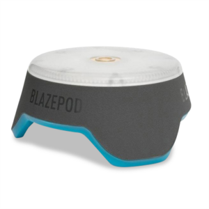 BlazePod Single Pod