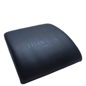 Titan Life Pro Ab Mat