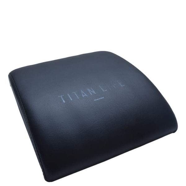 Titan Life Pro Ab Mat