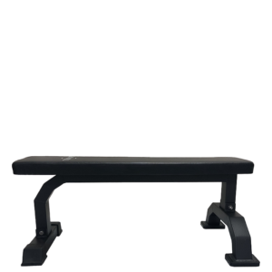 Titan Life Flat Bench II