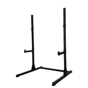 Titan Life Squath Stand Adjustable II