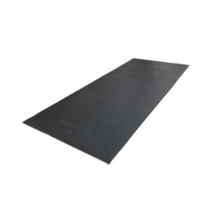 TITAN LIFE Floor Guard Mat