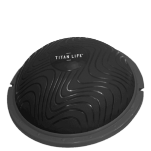 Titan Life PRO Balance Dome 60cm