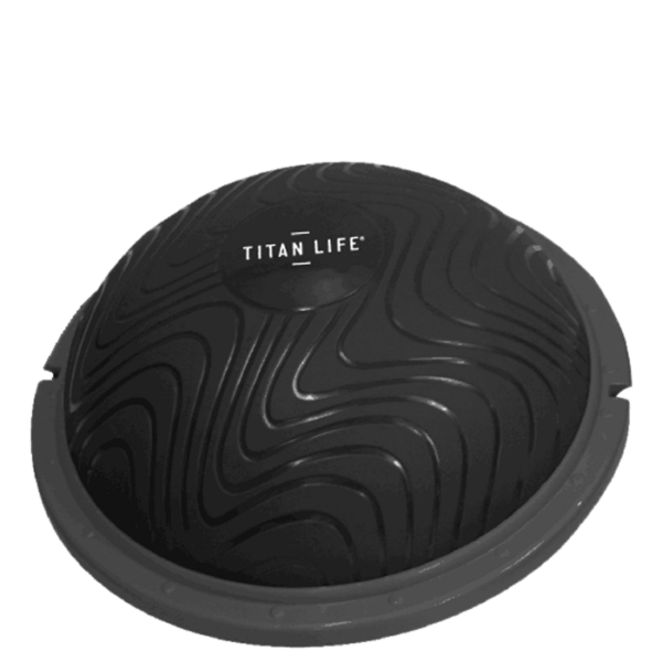 Titan Life PRO Balance Dome 60cm