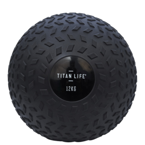 Titan Life PRO Slam Ball