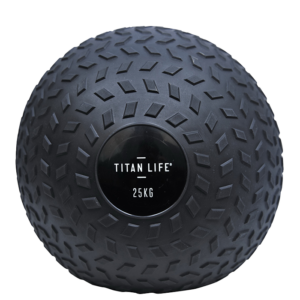 Titan Life PRO Slam Ball