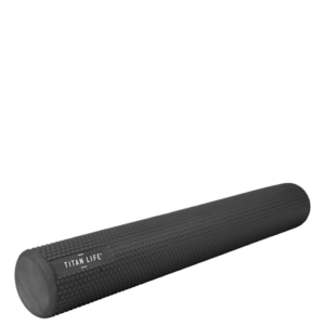 Titan Life PRO Foam Roller