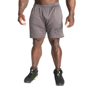 Legacy Function Shorts