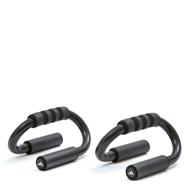 Adidas Push up Bars