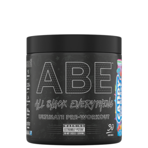 ABE PWO 315 g