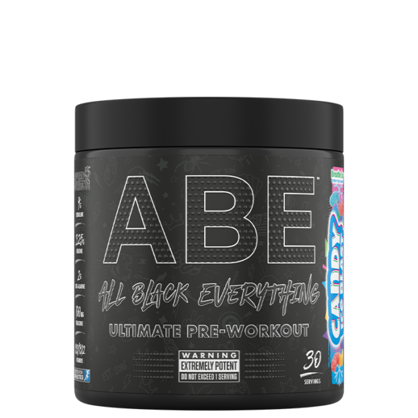 ABE PWO 315 g