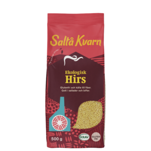 Hirse 500 g