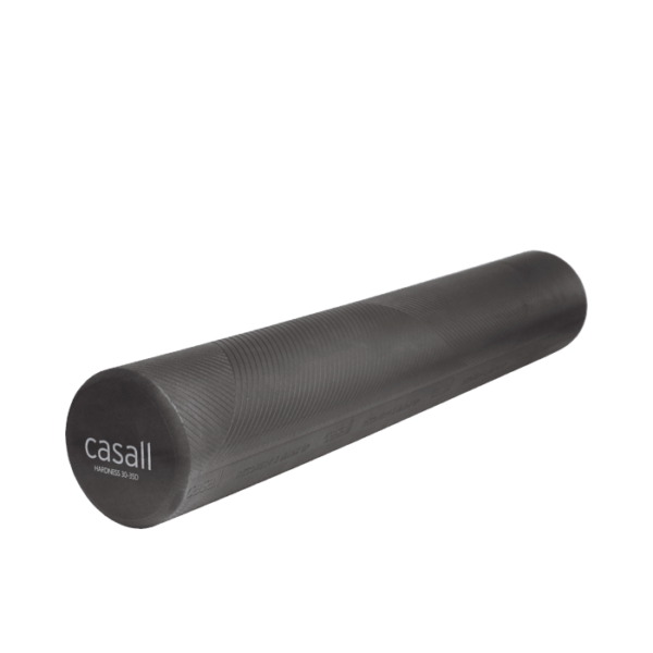 Foam Roll Large