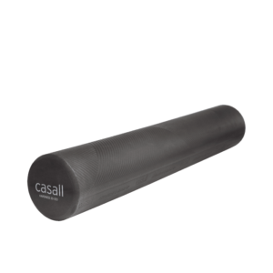 Foam Roll Large