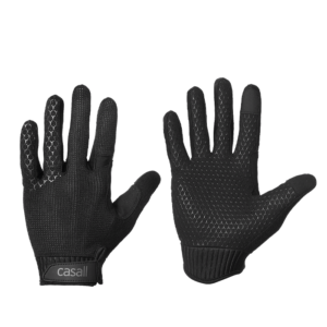 Exercise Glove