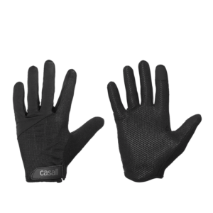 Exercise Glove