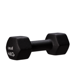 Classic Dumbbell