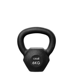 Classic Kettlebell