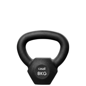 Classic Kettlebell