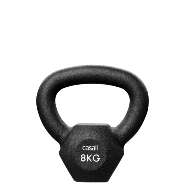 Classic Kettlebell