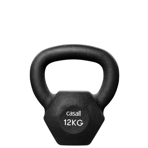 Classic Kettlebell