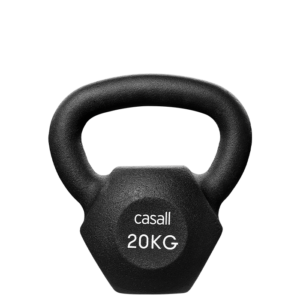 Classic Kettlebell