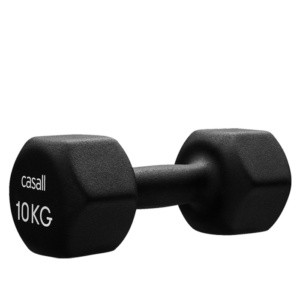 Classic Dumbbell