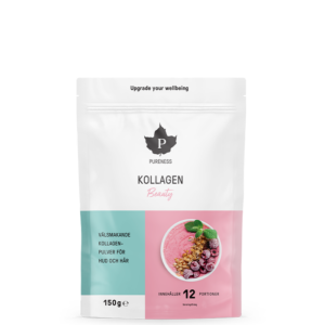 Collagen Beauty 150 g