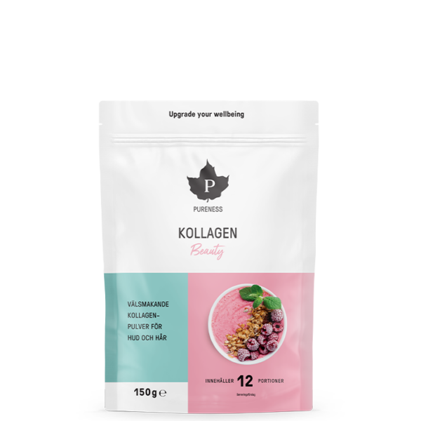 Collagen Beauty 150 g