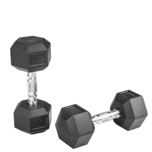 Hex Dumbbell