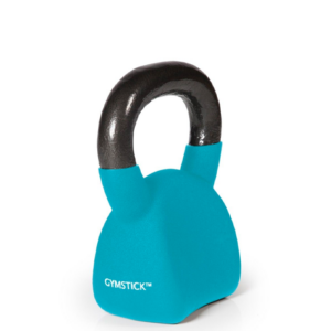 Ergo Kettlebell