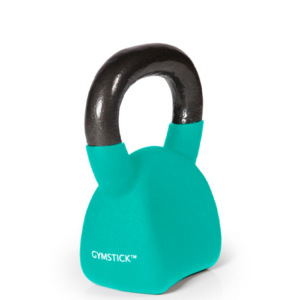 Ergo Kettlebell